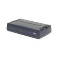 NEC 750305 PGD(2)-U10 Doorbox/Page/Audio Adapter, Part No# 750305