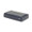 NEC 750305 PGD(2)-U10 Doorbox/Page/Audio Adapter, Part No# 750305