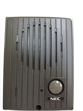 NEC 721160 DP-D-1A Doorchime Box, Part No# 721160