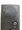 NEC 721160 DP-D-1A Doorchime Box, Part No# 721160