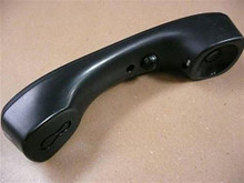 NEC 690628 ITL/DTL PTM Handset(BK), Part# 690628 (NEW Part# Q24-FR000000113085)