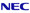 NEC 680017 8LKD(LD)-L(WH) DESI-Less LK/LCD Unit for Digital Endpoints (WH), Part# 680017