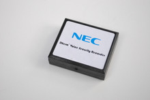 NEC 780275 NEC 1 Port Digital Call
Logging Unit, Part No# 780275