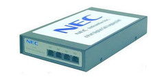 NEC 780273 4-Port Digital Call Logging
Unit, Part No# 780273