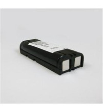 NEC 730643 BT-1009 Spare/Replacement Battery for Cordless DECT Telephone, Part No# 730643
