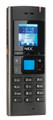 NEC 690124 NEC G566d DECT HANDSET