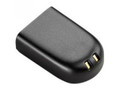 NEC 690134 DECT Handset Battery Pack-1100