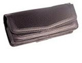 NEC 690936 G266 Horizontal Pouch, Part# 690936 (NEW Part# Q24-FR000000113099)