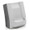 NEC 690110 I755S Desktop Charger, Part No# 690110