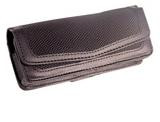 NEC 690101 G355/G955 Pouch (Horizontal), Part# 690101