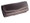 NEC 690101 G355/G955 Pouch (Horizontal), Part# 690101