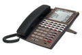 NEC DSX 34 Button Super Display Telephone with Speaker phone Part# 1090030 Refurbished