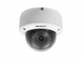 Hikvision DS-2CD4332FWD-IZHS 3MP WDR Outdoor Dome Network Camera, Part No# DS-2CD4332FWD-IZHS