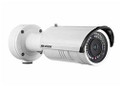 Hikvision DS-2CD4232FWD-IZH 3MP WDR IR Bullet Network Camera, Part No# DS-2CD4232FWD-IZH 