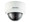 Hikvision DS-2CD783F-EZ 5MP Indoor Dome Camera with Motorized VF Lens, Part No# DS-2CD783F-EZ  