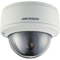 HikVision DS-2CD764FWD-EIZ IP Camera, Part No# DS-2CD764FWD-EIZ