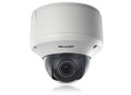 Hikvision DS-2CD7283F-EIZ(H) 5.0MP CMOS Network Dome Camera, Part No# DS-2CD7283F-EIZ     