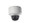 Hikvision DS-2CD7283F-EIZH 5MP Outdoor Network Camera, Part No# DS-2CD7283F-EIZH