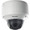 Hikvision DS-2CD7254FWD-EIZH 3.0MP Outdoor Vandal Resistant IP Dome Camera with Heater, Part No# DS-2CD7254FWD-EIZH