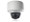 Hikvision DS-2CD7264FWD-EIZ(H)
1.3MP WDR Outdoor Network Camera, Part No# DS-2CD7264FWD-EIZ  