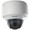 Hikvision DS-2CD7264FWD-EIZH Network Camera, Part No# DS-2CD7264FWD-EIZH