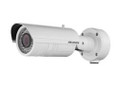 Hikvision DS-2CD8283F-EIZ 5 MP IR Network Bullet Camera, Part No# DS-2CD8283F-EIZ      