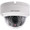 Hikvision DS-2CD2132-I 3MP IR Fixed Focal Dome Camera 2.8mm, Part No# DS-2CD2132-I