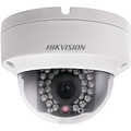 Hikvision DS-2CD2132-I 3MP IR Fixed Focal Dome Camera 6mm, Part No# DS-2CD2132-I