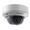 Hikvision DS-2CD2712F-I 1.3MP Outdoor Network IR Dome Camera, Part No# DS-2CD2712F-I 