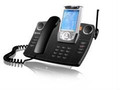 Mitel 5230 IP Appliance (PDA PH) DARK GREY PHONE  Part# 50002417 NEW