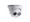 Hikvision DS-2CD2312-I 1.3MP 6mm Outdoor Network Mini Dome Camera, Part No# DS-2CD2312-I 