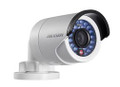 Hikvision DS-2CD2032-I 3MP 6mm IR Bullet Network Camera, Part No# DS-2CD2032-I