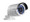 Hikvision DS-2CD2032-I 3MP 12mm IR Bullet Network Camera, Part No# DS-2CD2032-I