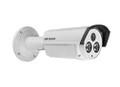 Hikvision DS-2CD2212-I5
1.3MP EXIR Bullet Network Camera, Part No# DS-2CD2212-I5