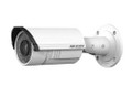 Hikvision DS-2CD2632F-I(S)
3MP Vari-focal IR Bullet Camera, Part No# DS-2CD2632F-I 
