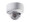 HikVision DS-2CC51A7N-VP IP Camera, Part No# DS-2CC51A7N-VP   