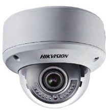 Hikvision DS-2CC51A1N-VP, Part No# DS-2CC51A1N-VP