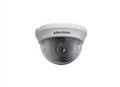 HikVision DS-2CE55C2N 2.8mm Indoor Dome Camera, Part No# DS-2CE55C2N