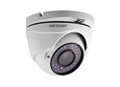 HikVision DS-2CE55C2N-IRM 6mm IP Camera, Part No# DS-2CE55C2N-IRM