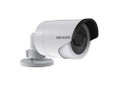 Hikvision DS-2CE15C2N-IR 720 TVL PICADIS Outdoor IR Bullet Camera, Part No# DS-2CE15C2N-IR