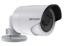Hikvision DS-2CE15C2N-IR-6mm OUTDOOR BULLET, Part No# DS-2CE15C2N-IR