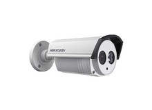 Hikvision DS-2CE16C2N-IT3
3.6mm 720 TVL PICADIS EXIR Bullet Camera, Part No# DS-2CE16C2N-IT3 