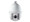 Hikvision DS-2DF7286-AEL 2 MP 30X Network IR PTZ Dome Camera, Part No# DS-2DF7286-AEL