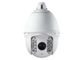Hikvision DS-2DF7276-AEL 1.3M/7200P 30X Network IR PTZ Dome Camera, Part No# DS-2DF7276-AEL

