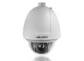 Hikvision DS-2DF5276-AEL 1.3MP Ultra-low Temperature Network Speed Dome, Part No# DS-2DF5276-AEL