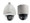 Hikvision DS-2DF5286-AE3  2MP PTZ Dome Indoor Network Camera, Part No# DS-2DF5286-AE3 