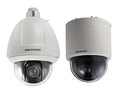 Hikvision DS-2DF5276-AE3 1.3MP PTZ Dome Indoor Network Camera, Part No# DS-2DF5276-AE3    