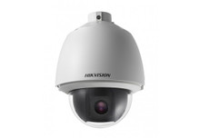 Hikvision DS-2DE5184-AE 20x Optical Zoom Hikvision 1080P Outdoor PTZ IP Camera POE Onvif, Part No# DS-2DE5184-AE