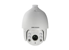 Hikvision DS-2DE5174-AE 1.3MP PTZ Dome Network Camera, Part No# DS-2DE5174-AE    