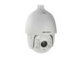 Hikvision DS-2AF7268N-A 700TVL IR PTZ Dome Analog Camera, Part No# DS-2AF7268N-A